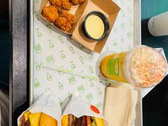 -Shake Shack(南山万象天地店)