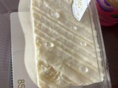 -85度C(青岛闽江路店)