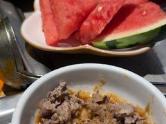 -海底捞火锅(八佰伴店)