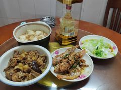 -大班家政月嫂育儿嫂(深圳NO.1店)
