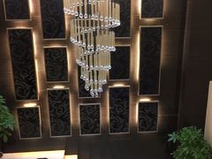 -东豪园林海鲜酒家(南港路辅路店)