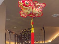 -相约·羊村小馆非遗手抓肉(七一酱园店)