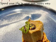 -K·Kitchen KK牛扒厨房(江南西店)