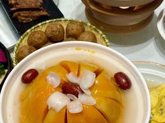 -庐州太太(南七里店)