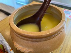 -小木屋米酒店总店