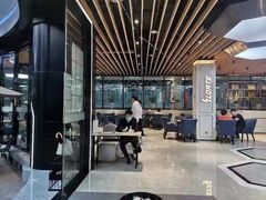 -斯洛特健身游泳(爱都旗舰店)