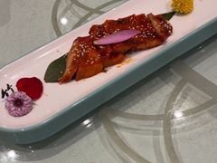 -上海1号私藏菜(静安店)