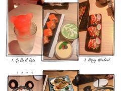 -大和食乐·鲜和牛酸汤火锅(环宇荟店)