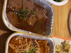 -蚝当家·海鲜龙虾烧烤(文二路原开蚝屋店)