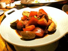 -嘉禾·悦享餐厅(八方汇店)