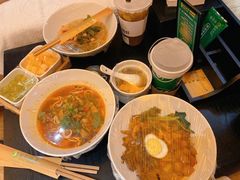 -金色印象·HiFi影音·按摩足疗(龙腾路店)