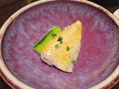 -玥轩YUE HIN(IFS国际金融中心店)