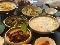 -起源小厨(应天门店)