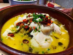 -大碗先生(万家丽店)