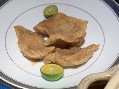 -華府(凯德晶萃店)