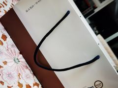 -月枫堂(长春这有山店)