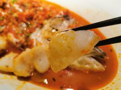 -凤凰湘语·湘粤鲜融(浦东旗舰店)