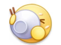 -一品牛鲜潮汕牛肉火锅(茶花园店)