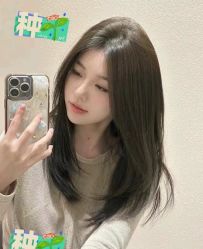 -卡尔诗·科技美肤连锁