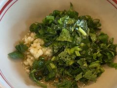 -极乐小煮·成都冒菜(科技绿洲店)