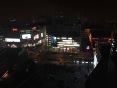 -尚岛私房菜(西方巷店)