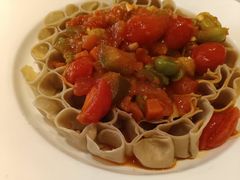 -西贝(虹口龙之梦店)
