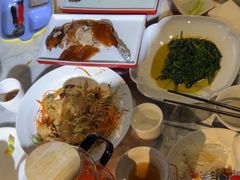 -京味斋·北京烤鸭(华威桥北工大店)