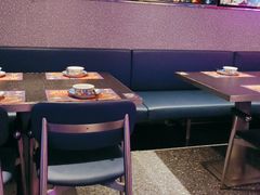 -匠子烤鱼(上邦百汇城店)