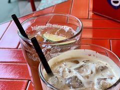 -Luchador摔跤手墨西哥餐厅(恒宇广场店)