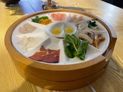 -云和祥食府·特色云南菜(金碧公园店)