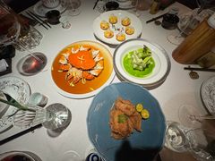 -華府Deluxe(兴业太古汇店)