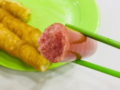 -食为天(贵阳路店)