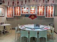 -龙海鲜螃蟹王(宏茂桥店)