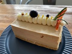 -ChanDu躔度咖啡(灯塔店)