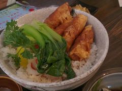 android_upload_pic-小条食堂(筼筜天虹店)