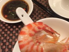 -好彩海鲜火锅饭店(银河百老汇店)