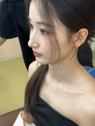 -十月孕记孕妈妈摄影