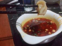 -三只耳火锅(宽窄巷子店)
