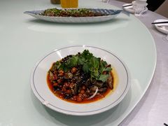 -蜀厨小匠·民间川菜(犀浦店)