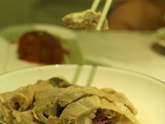 -苏梦江南·淮扬菜(夫子庙店)