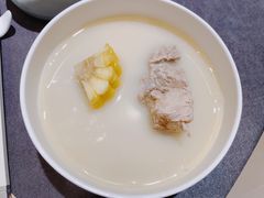 -旺顺阁海鲜广场(亚运村店)