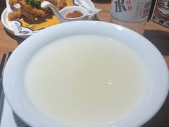 -太二酸菜鱼(金沙印象城店)