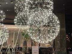 -王家渡火锅(金宝汇店)