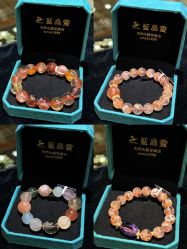 -蓝晶灵天然水晶专卖店