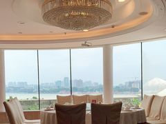 -陶然轩(沙面店)
