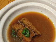-山西派(桥东街店)