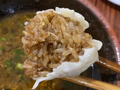 -马记粉店(五一东村店)