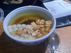 -吃饭皇帝大土家民族菜(荟聚店)