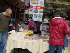 -嘉华海鲜酒家(龙津中路店)