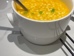 -兰湘子·湘菜小炒(通州万象汇店)